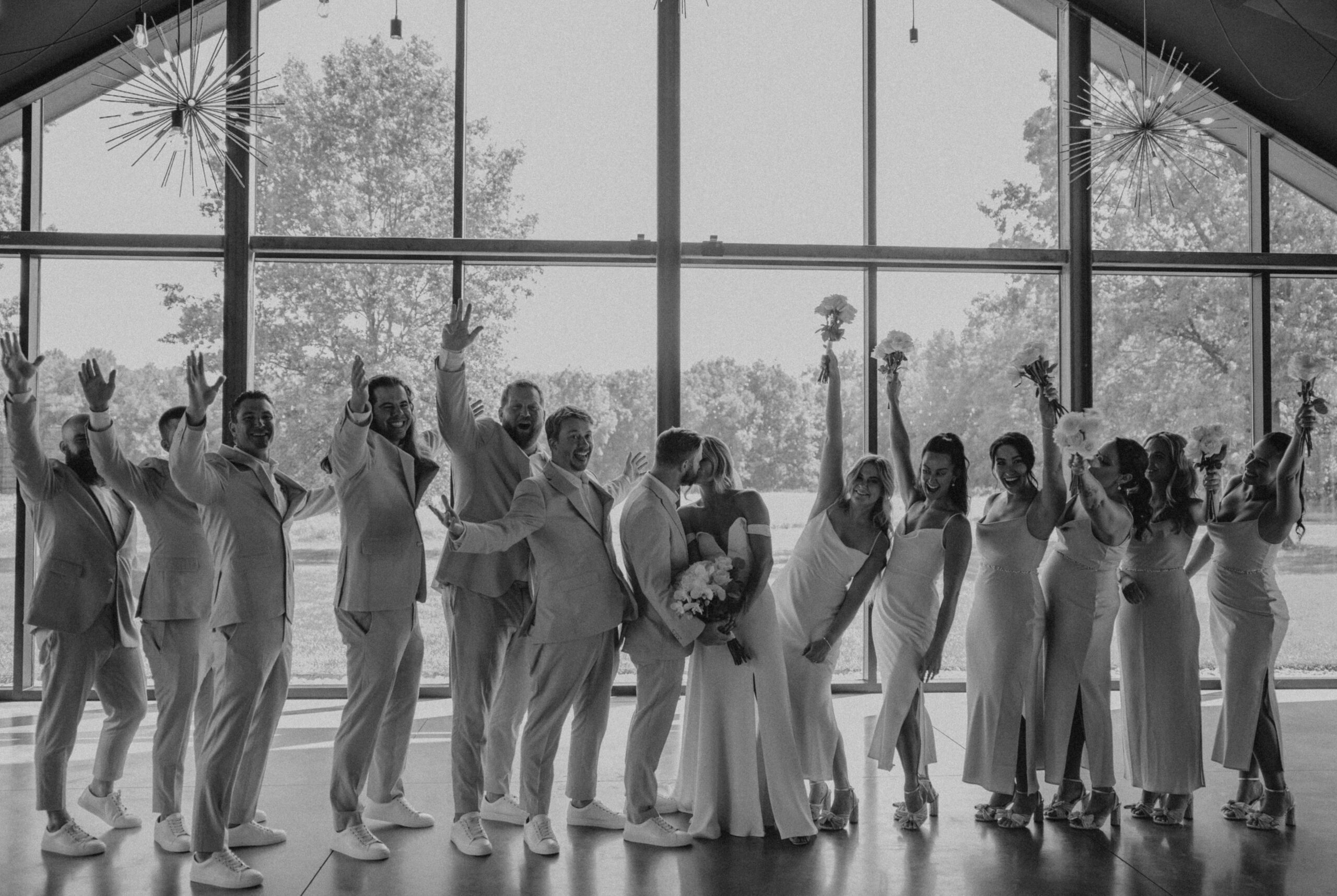 Jorgensen Farms Wedding, Westerville Ohio, Columbus Wedding Venues, Jorgensen Farms Wedding, Columbus Wedding Photographer, Ohio Wedding Photographer