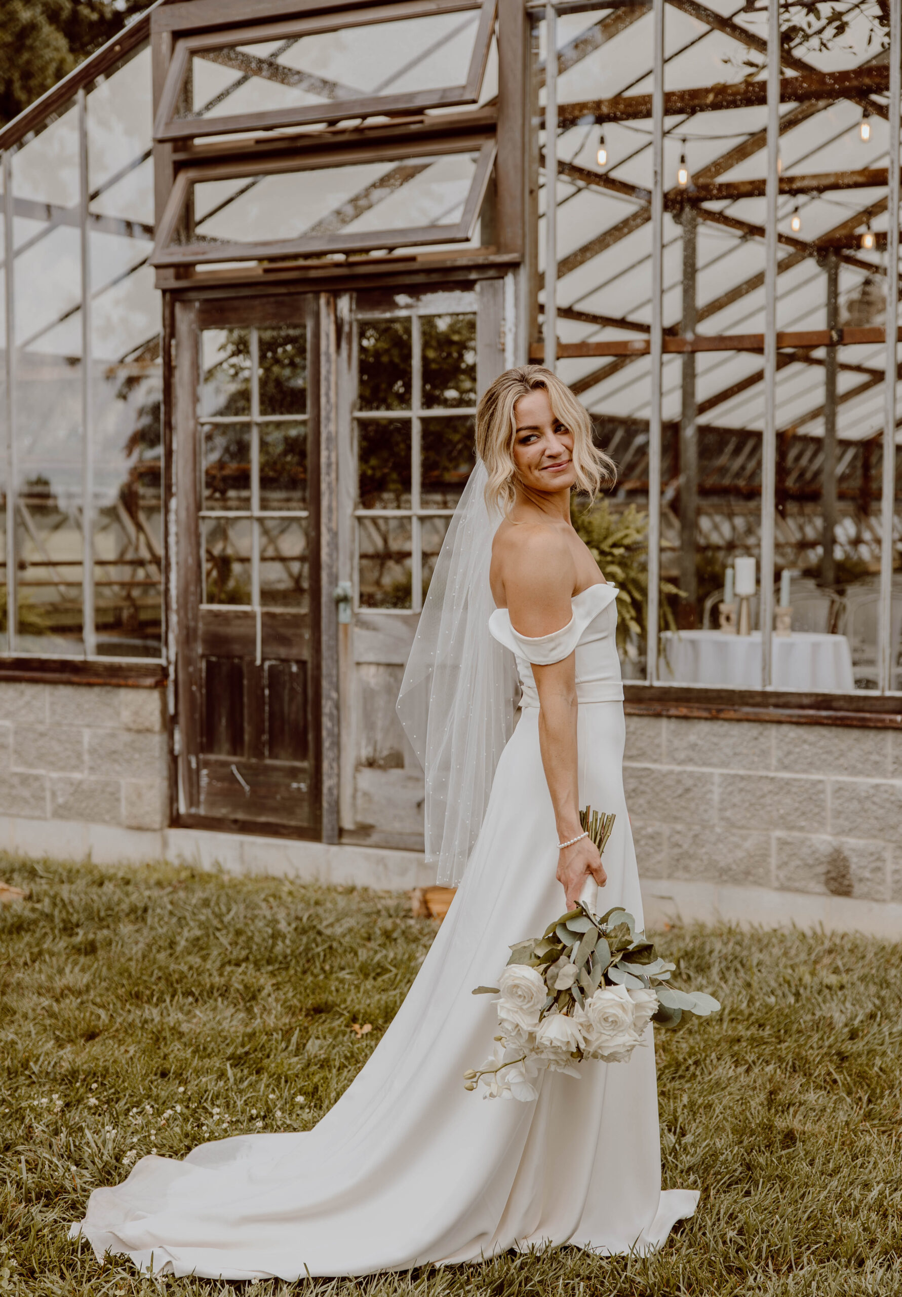 Jorgensen Farms Wedding, Westerville Ohio, Columbus Wedding Venues, Jorgensen Farms Wedding, Columbus Wedding Photographer, Ohio Wedding Photographer